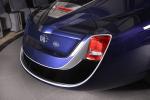 Rolls-Royce Sweptail 2018 года